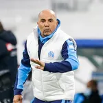 OM : un nouveau cador offert à  Jorge Sampaoli ?