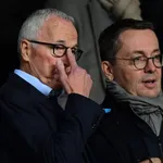 OM : un nouveau candidat au rachat se serait déclaré à  Frank McCourt !