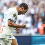 OM : un nouveau capitaine en vue pour Marcelino ?