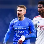 OM : un nouveau capitaine est prêt à  bondir dans le vestiaire !