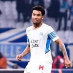OM : un nouveau courtisan bien connu à Nice s'invite dans le dossier Kamara