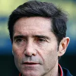 OM : un nouveau coach favori se dégage après le couac Gallardo