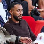 OM : un nouveau couac retarde l'officialisation de Benatia