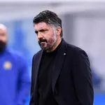 OM : un nouveau coup dur pour Gattuso contre Donetsk ?