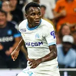 OM : un nouveau coup dur pour Marcelino avant le Panathinaikos