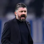 OM : un nouveau coup dur se profile pour janvier