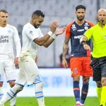 OM : un nouveau coup très dur après les pépins de Thauvin et Gonzalez ?