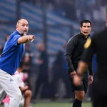 OM : un nouveau danger guette Tudor à Marseille