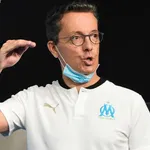 OM : un nouveau document estampillé Eyraud met le feu aux poudres avec les supporters