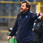 OM : un nouveau point de chute pour André Villas-Boas ?
