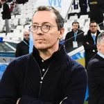 OM : un nouveau revers pour Eyraud sur un dossier hautement stratégique