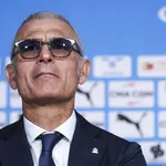 OM : Longoria a ferré un nouveau cador en plus de Benatia