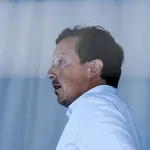 OM : un nouveau sponsor maillot annoncé !