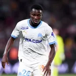 OM : un nouvel international à  Marseille !