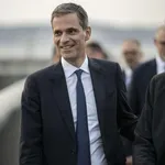 OM : un autre investisseur que l'Arabie saoudite veut racheter le club