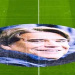 OM : un ancien du FC Nantes colle un gros tacle au PSG via Bernard Tapie