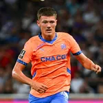 OM : un Olympien défie le PSG pour le titre