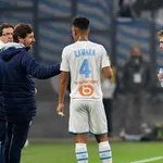 OM : un pacte entre André Villas-Boas et ses joueurs ?