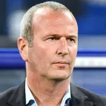 OM : un plan Leproux en marche pour éjecter les ultras, la vente du club relancée !