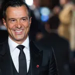 OM : un poulain de Jorge Mendes pour remplacer Villas-Boas ?