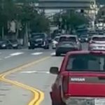 OM : un premier bon signal pour Marcelino face à Toulouse