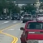 OM : un premier bon signal pour Marcelino face à  Toulouse