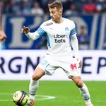 OM : un premier coup dur pour Sampaoli avant le PSG ?