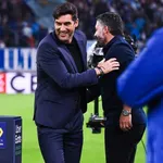 OM : un premier nom a fuité pour l’après-Gattuso !
