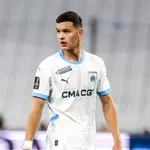 OM : un premier verdict est tombé pour la blessure de Carboni