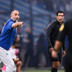 OM : un problème d’égo pour Tudor ? Cet ancien marseillais accuse