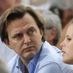 OM : un proche du club confirme des discussions pour une vente !