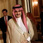 OM : un proche du prince d’Arabie Saoudite réagit à la rumeur de rachat du club