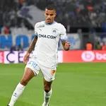 OM : le président de la Lazio charge violemment Greenwood