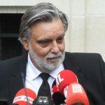 OM : un président de Ligue 1 voit Marseille champion plutôt que le PSG