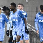 OM : un record partagé avec le FC Barcelone en danger à Toulouse