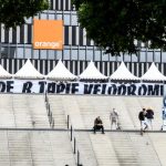 OM : un rendez-vous exceptionnel programmé face à  Lorient ?