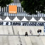 OM : un rendez-vous exceptionnel programmé face à  Lorient ?