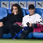 OM : un renfort de taille en attaque déjà bouclé pour la saison prochaine