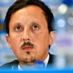 OM : un renfort estampillé ASSE débarque à Marseille