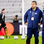 OM : un renfort estampillé OL arrive !