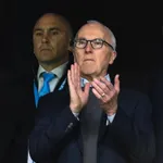 OM : un repreneur potentiel se retire et explique les raisons de son choix
