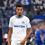 OM : un retour attendu et deux autres bonnes nouvelles pour Gattuso