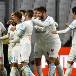 OM : un retour de poids dans le groupe pour affronter l'ASSE