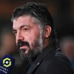 OM : un retour et deux absents pour le déplacement à  Brighton