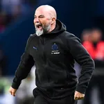 OM : un retour très attendu dans le groupe pour affronter le FC Nantes