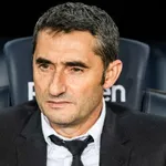 OM : un revenant pleinement dans la course pour l'après Villas-Boas ?