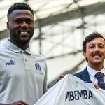 OM : un scandale dénoncé entre Longoria et un lofteur !