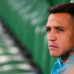 OM : un sérieux problème de santé pour Alexis Sanchez ?