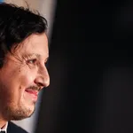 OM : un supporter escroqué par un faux Longoria !