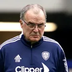OM, LOSC : un surprenant rebond pour Bielsa !